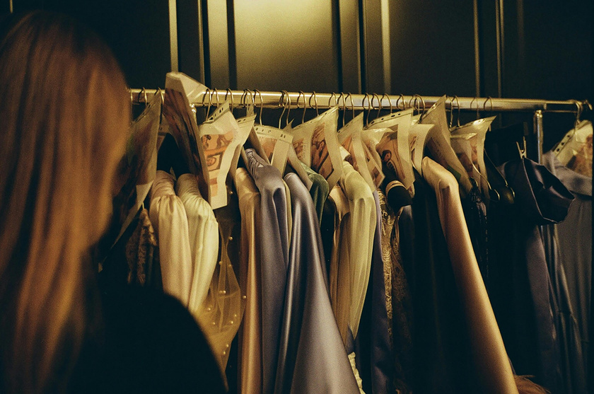 Brand Atelier